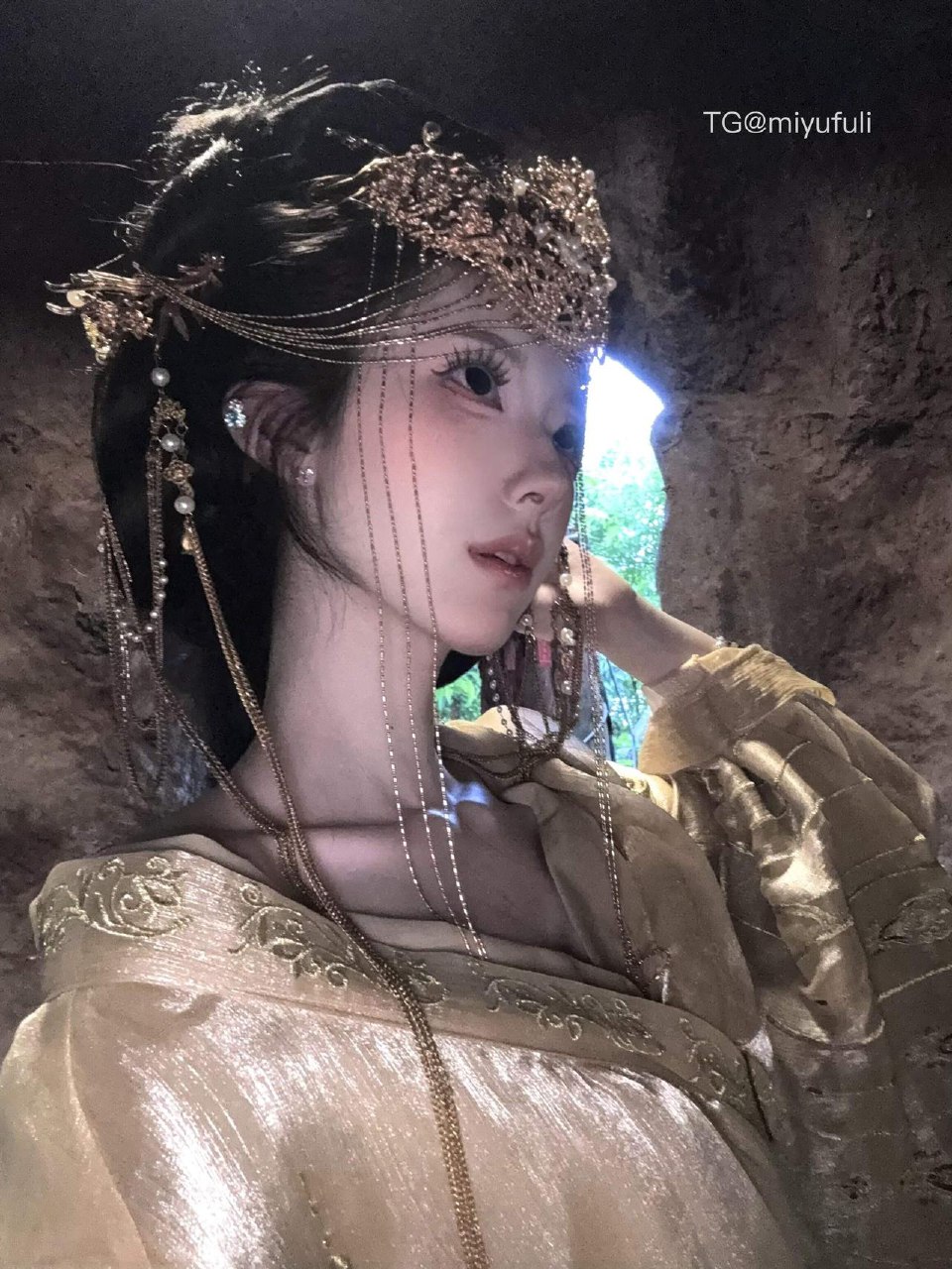 欲野小姐 2025-08-09 14:45:56 请教叫公主👑