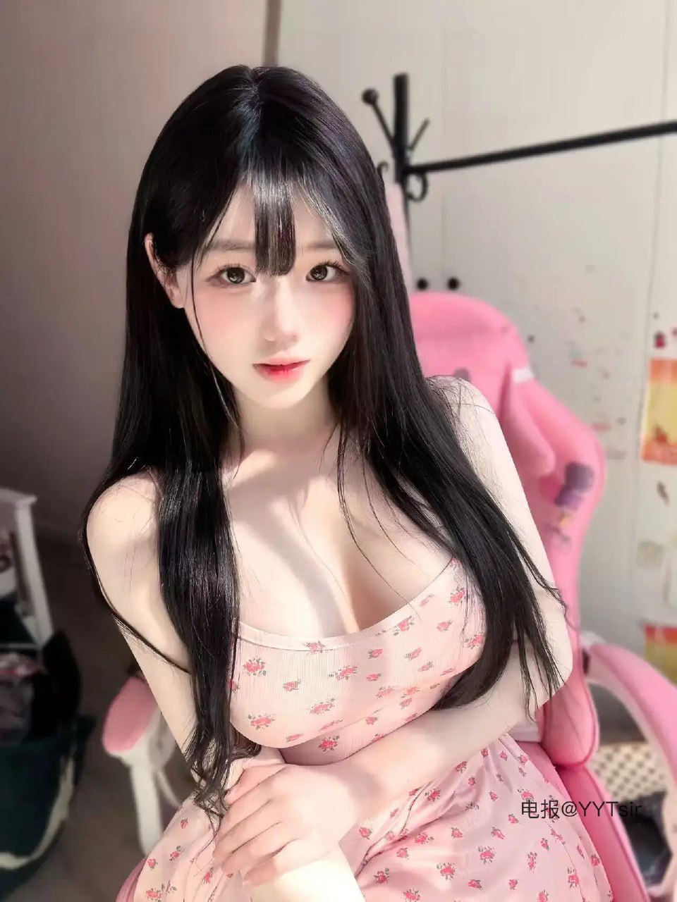 野心坏蛋 2025-08-12 12:03:06 照片