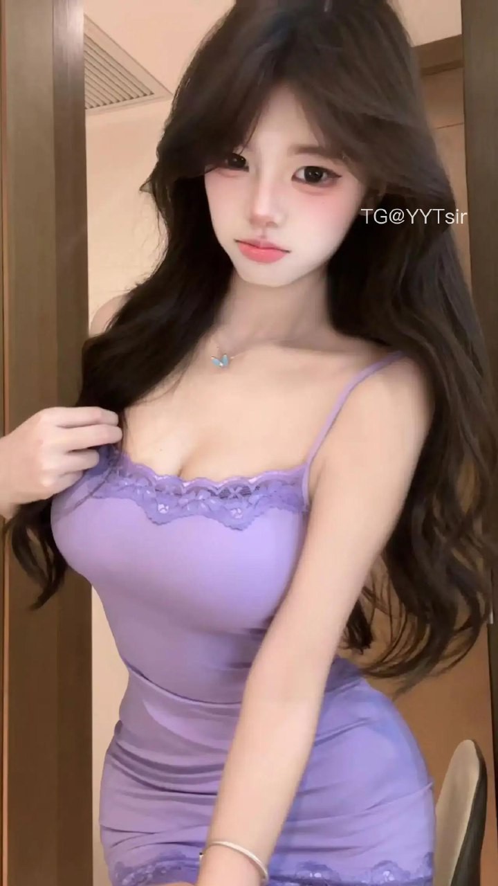 呆呆 2025-08-16 11:25:19 照片