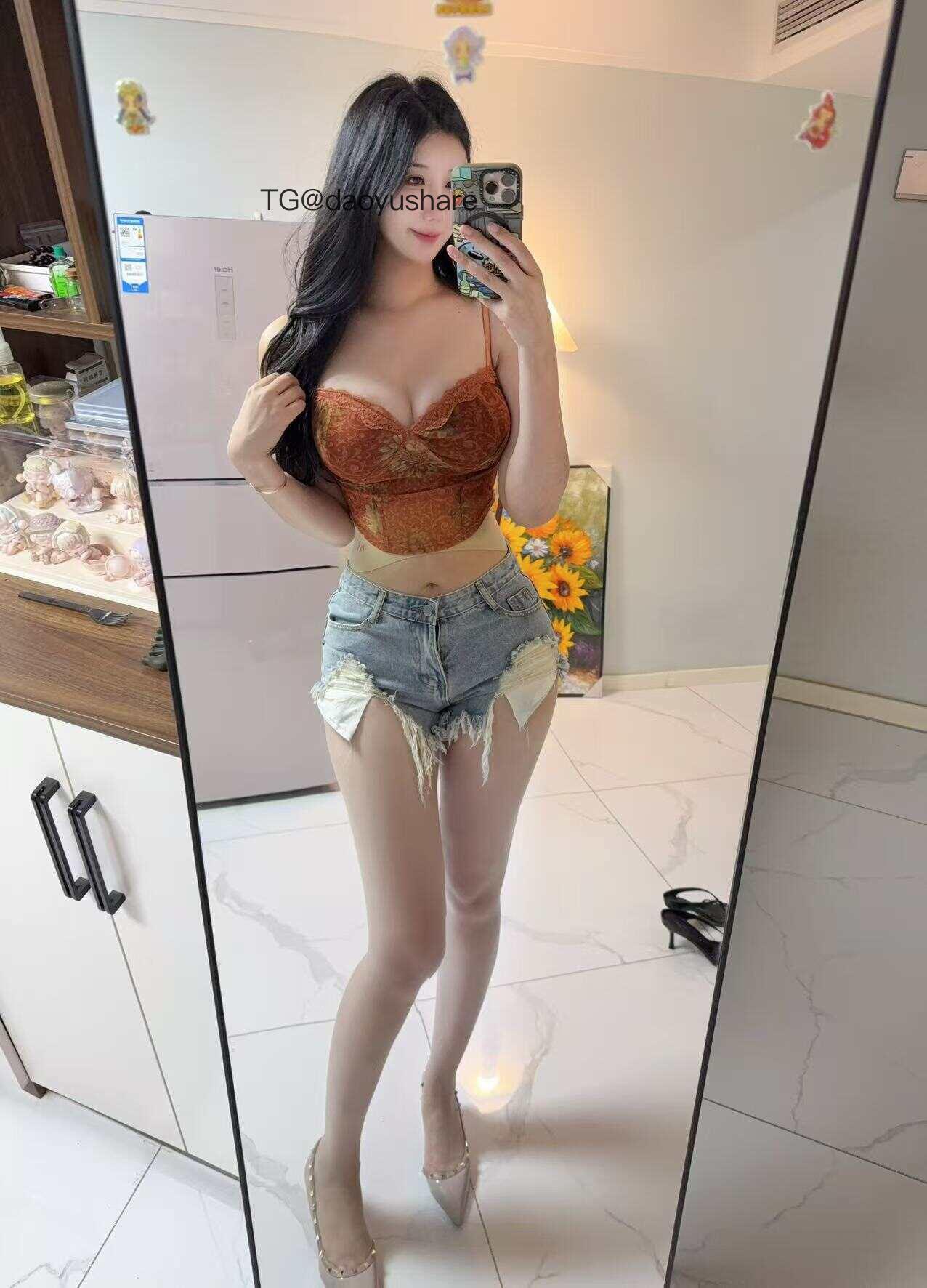 苏北北 2025-08-09 01:22:46 我现在很想你，等一会儿可能会更想