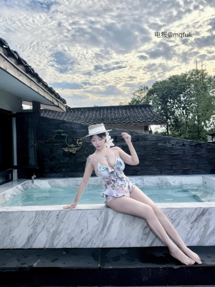 皮蛋Mami 2025-08-15 23:32:19 还是这好 不用打码