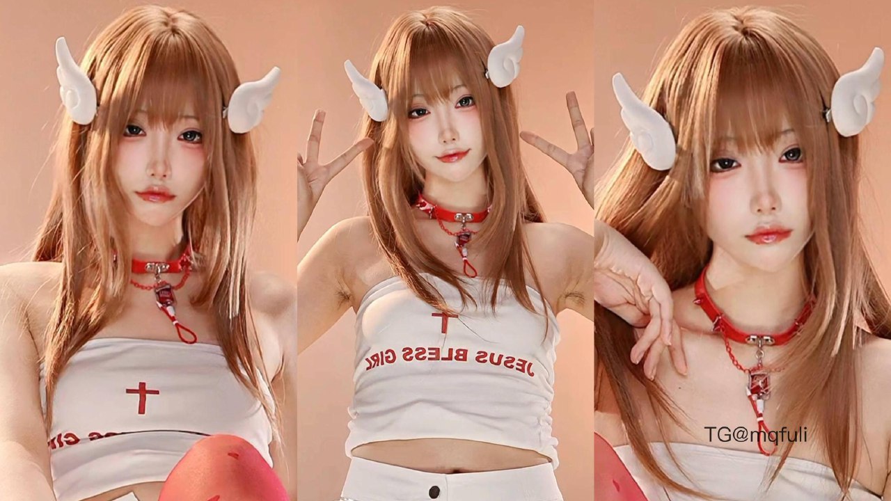 你被竺拱了 2025-08-13 01:14:27 玉足