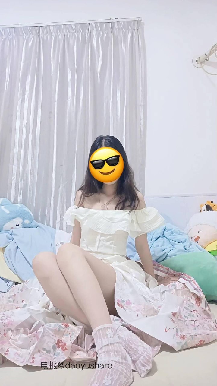 牛发发 2025-08-12 16:14:20 纯欲这一块