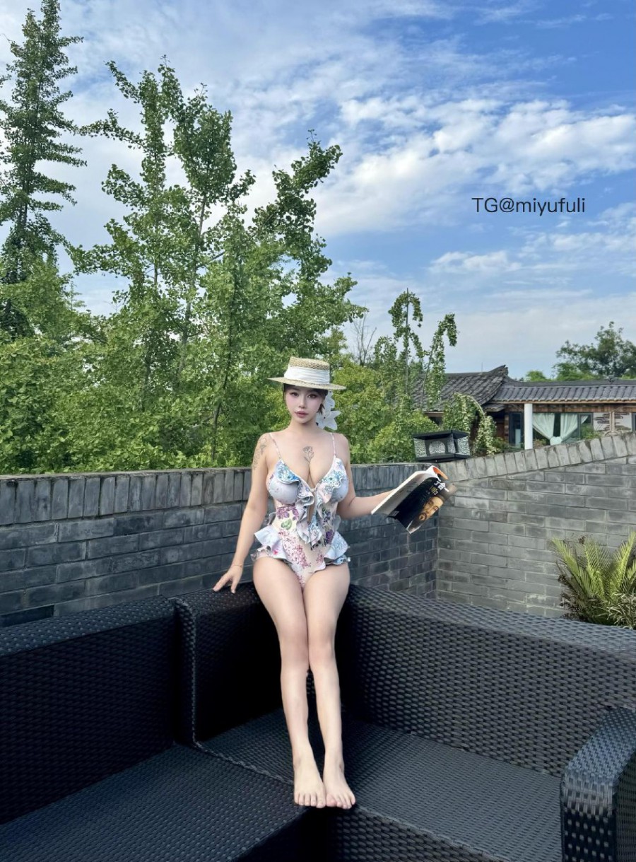 皮蛋Mami 2025-08-15 23:32:19 还是这好 不用打码