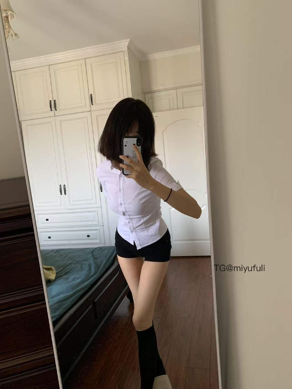 月饼 2025-08-01 22:44:50 晚上好啊宝宝