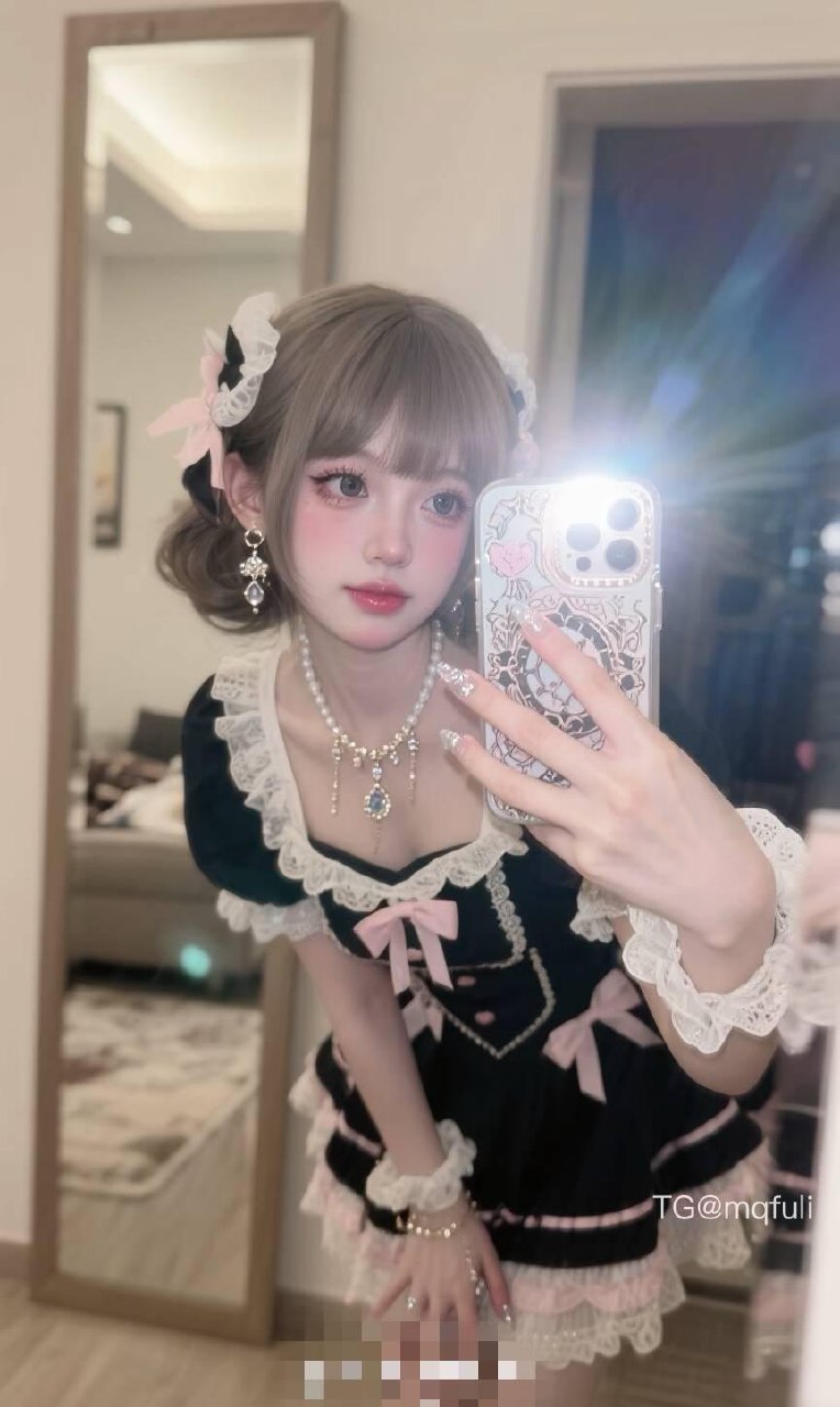 Qq 2025-08-02 21:00:40 😚😚