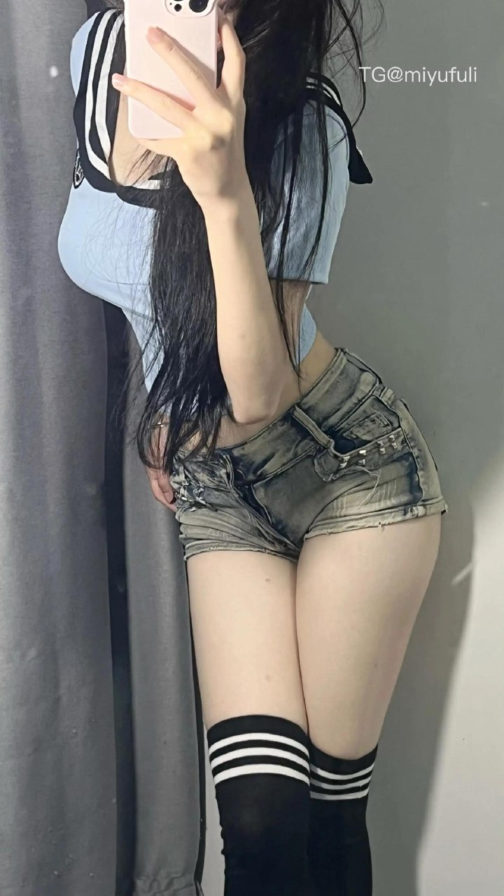 小熊大王 2025-08-07 10:28:48 照片