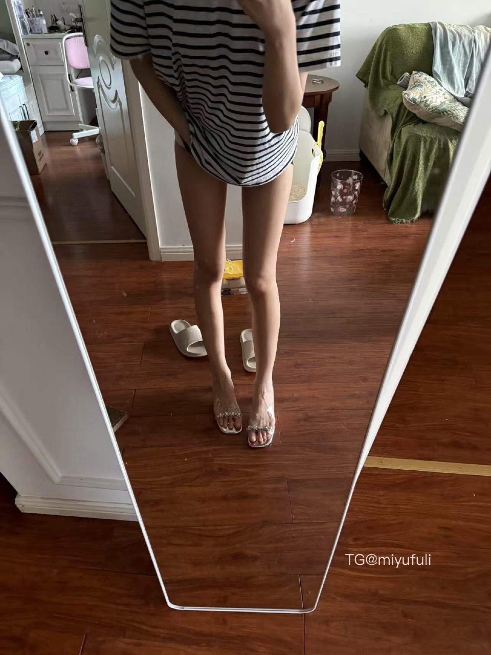 月饼 2025-08-09 01:00:48 宝宝们久等啦