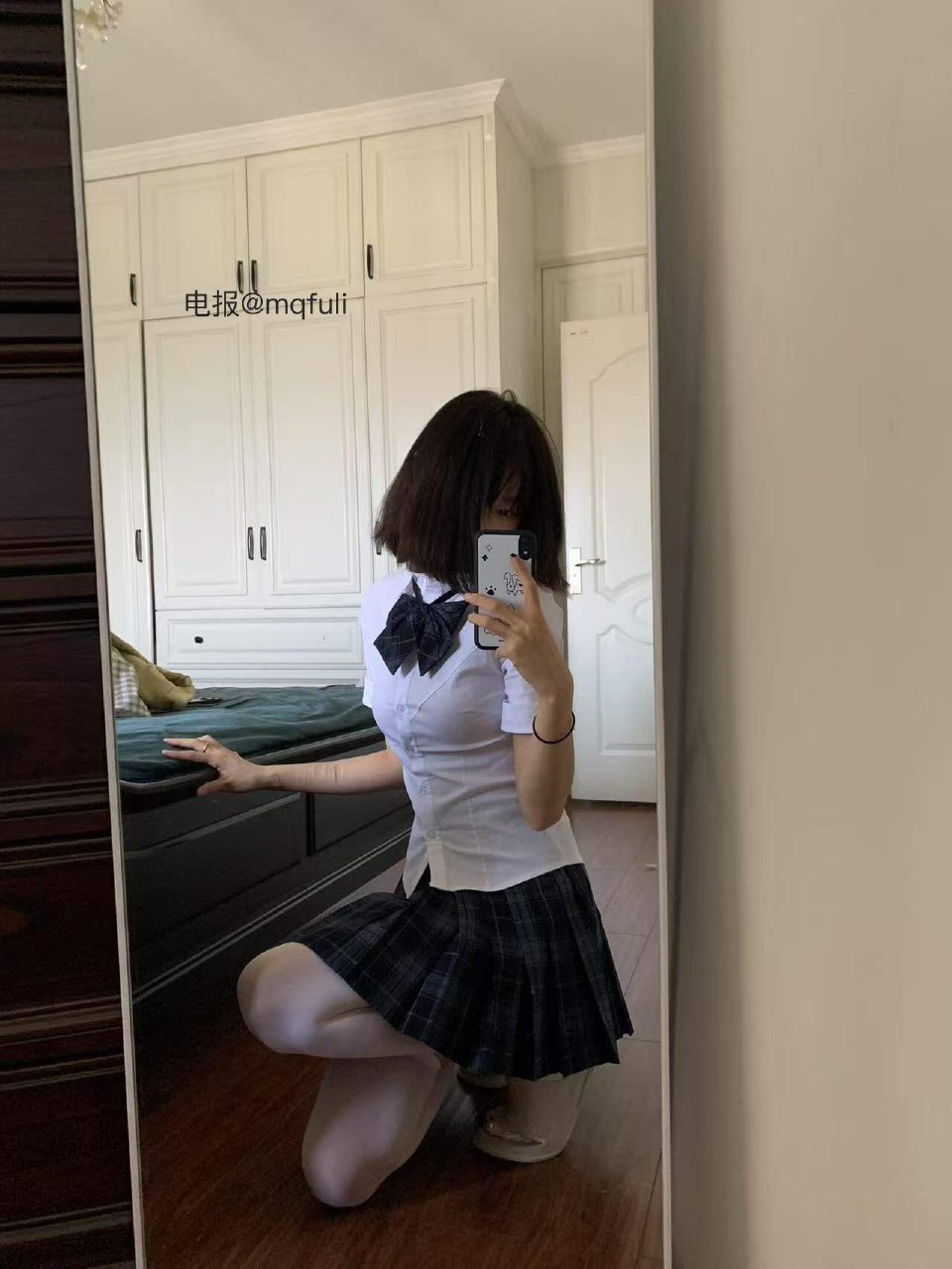 月饼 2025-08-01 22:44:50 晚上好啊宝宝