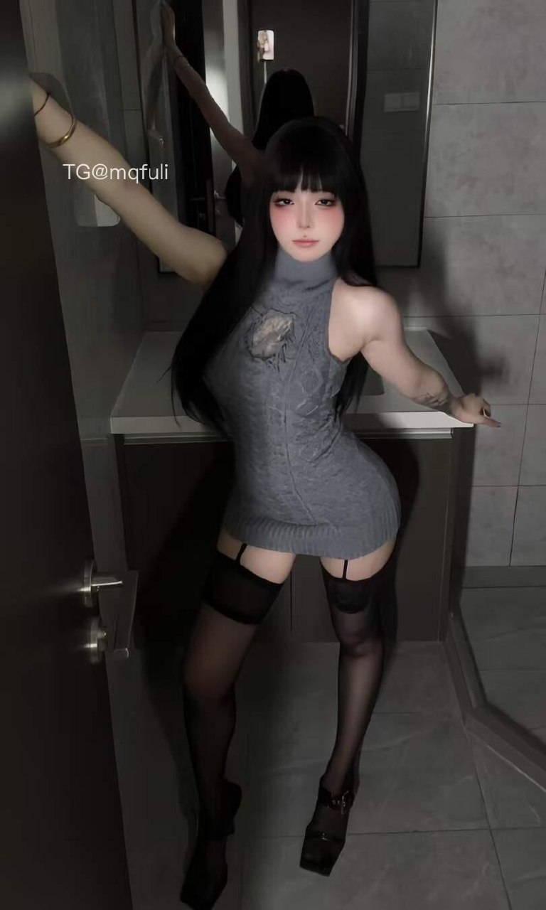 吉吉怪怪 2025-08-02 04:46:38 今天很ok