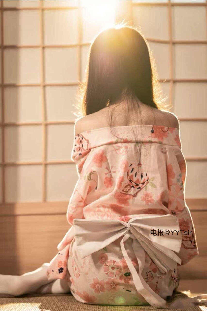 洛九川 2025-08-04 16:25:24 小猫