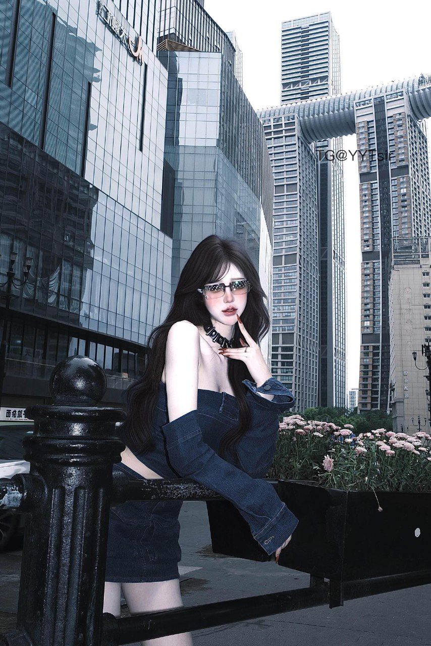 欲野小姐 2025-08-09 14:45:56 请教叫公主👑