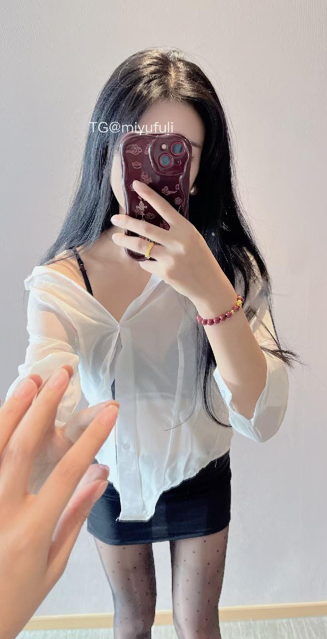 辰妈吖 2025-08-09 13:40:57 梦里和你在一起了