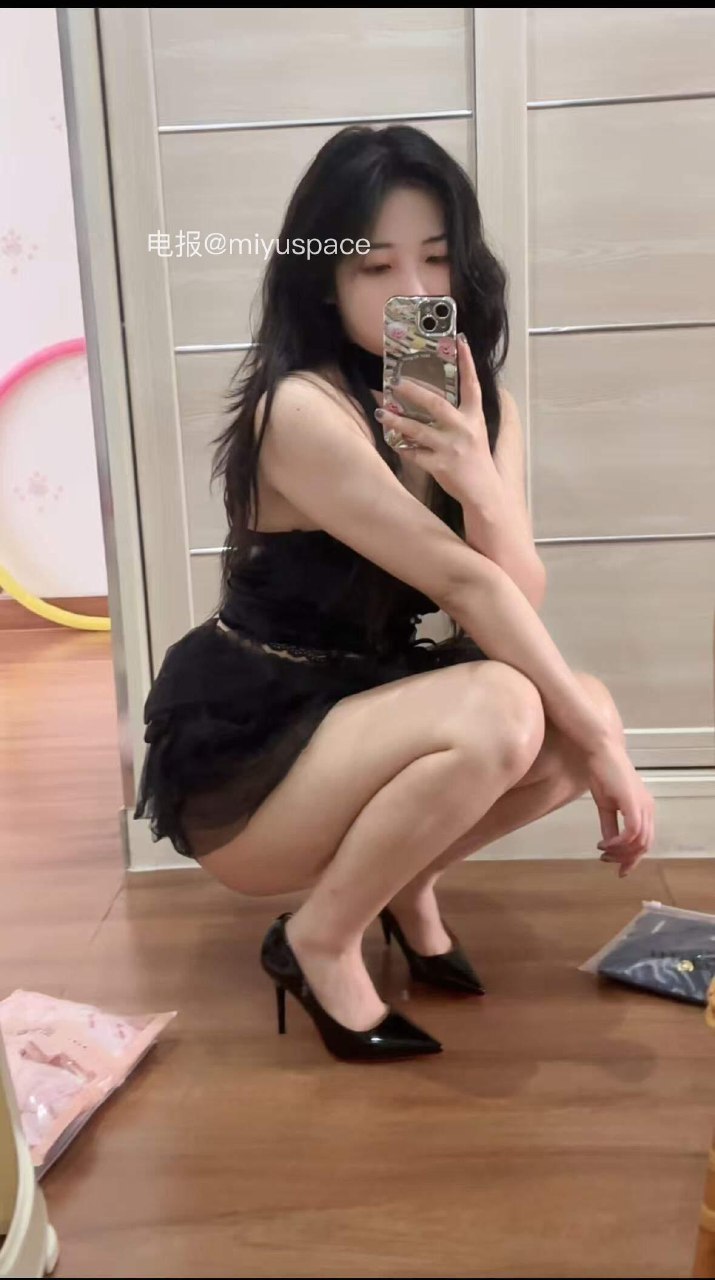 九斤明哥 2025-08-08 19:44:45 我的自信是黑天鹅给我的😘