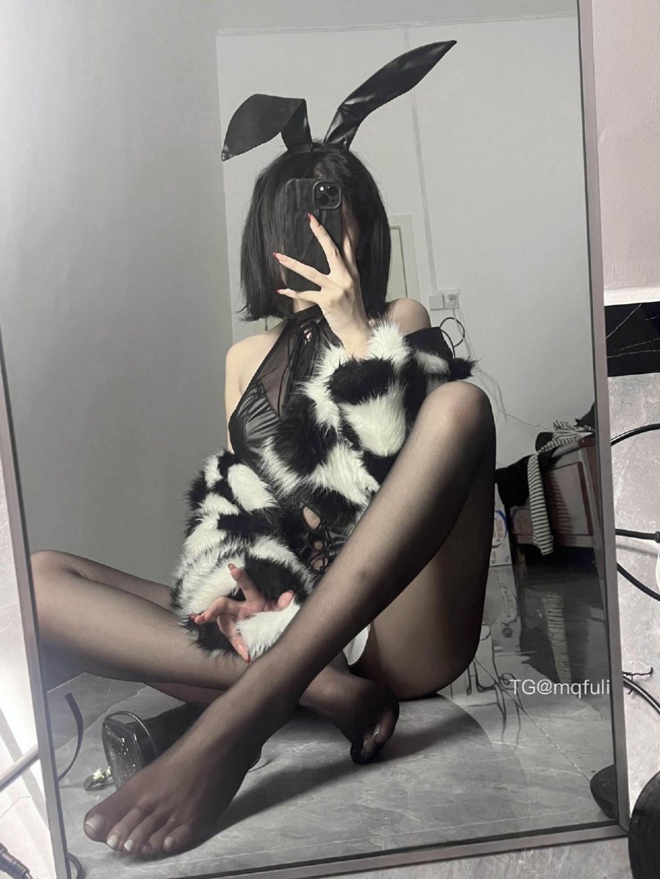 娇七 2025-08-18 14:18:14 小猫体质