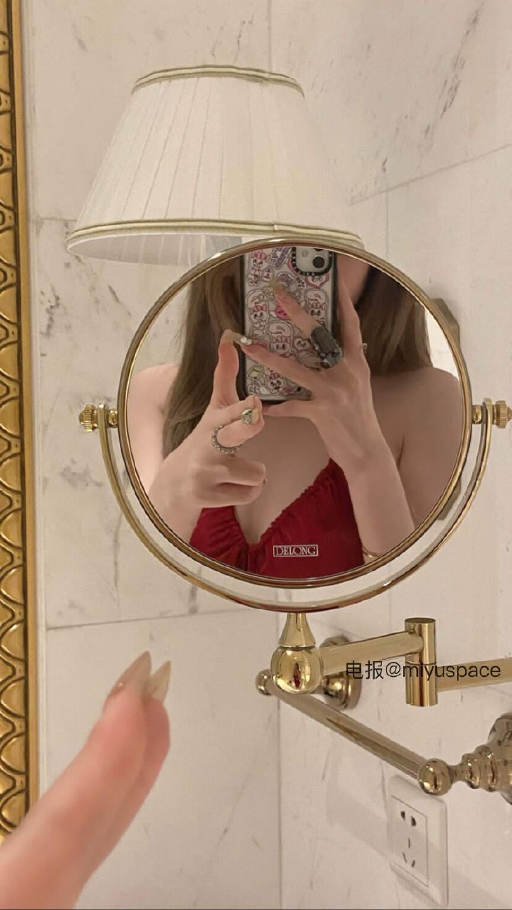 chiara 2025-08-01 14:29:52 现在还有宝宝在看吗