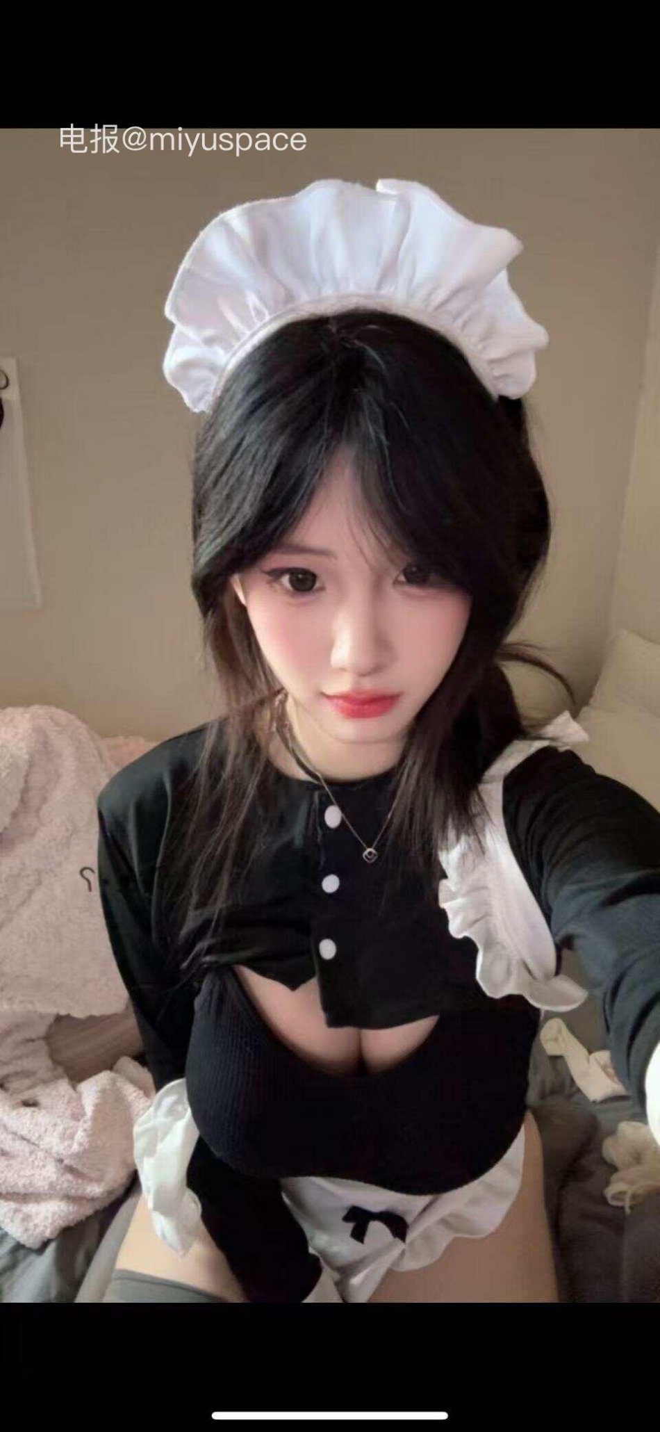 雪顶 2025-08-25 16:18:57 距离不是问题 负距离才是重点