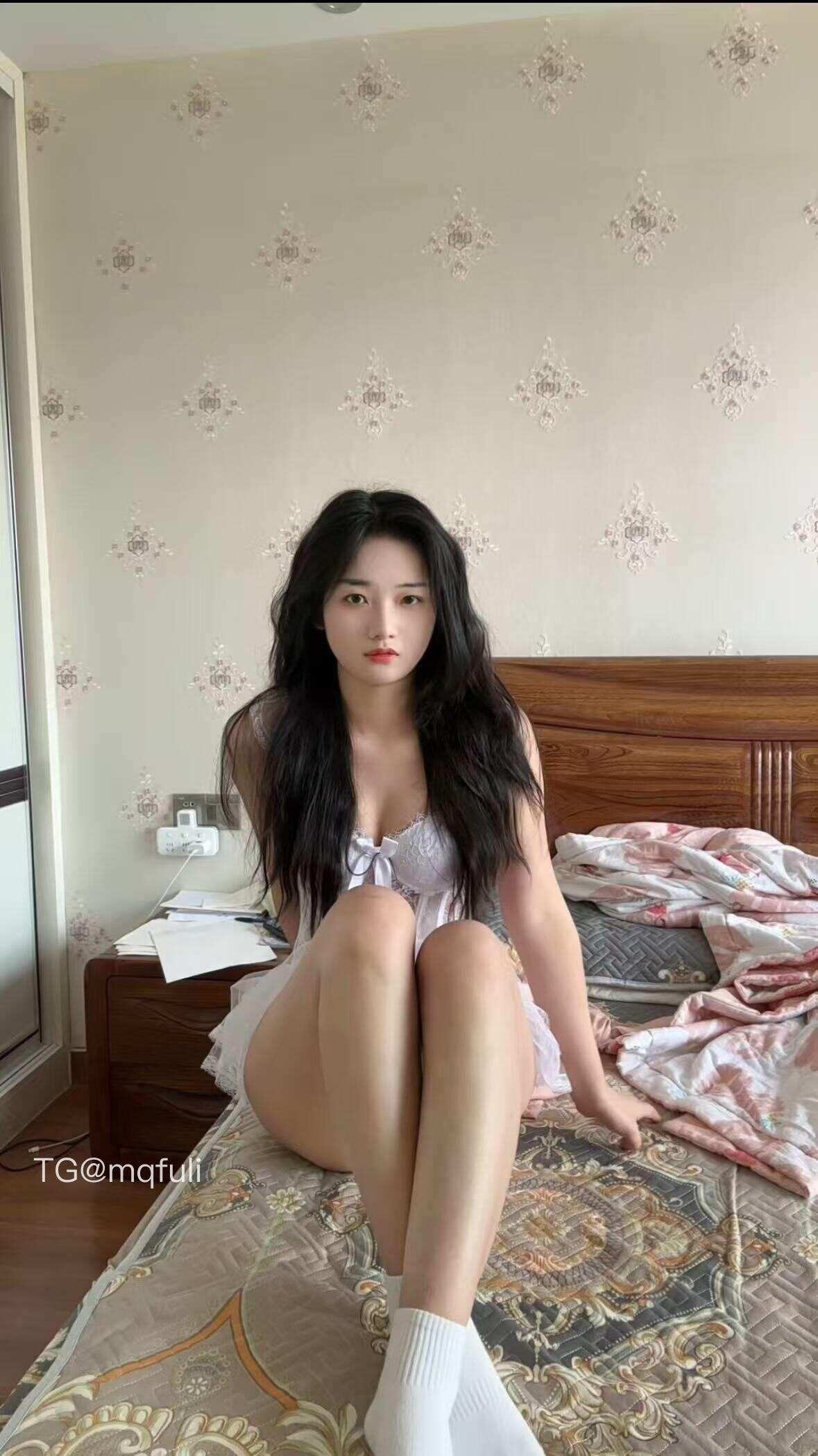 九斤明哥 2025-08-04 18:19:20 🫣