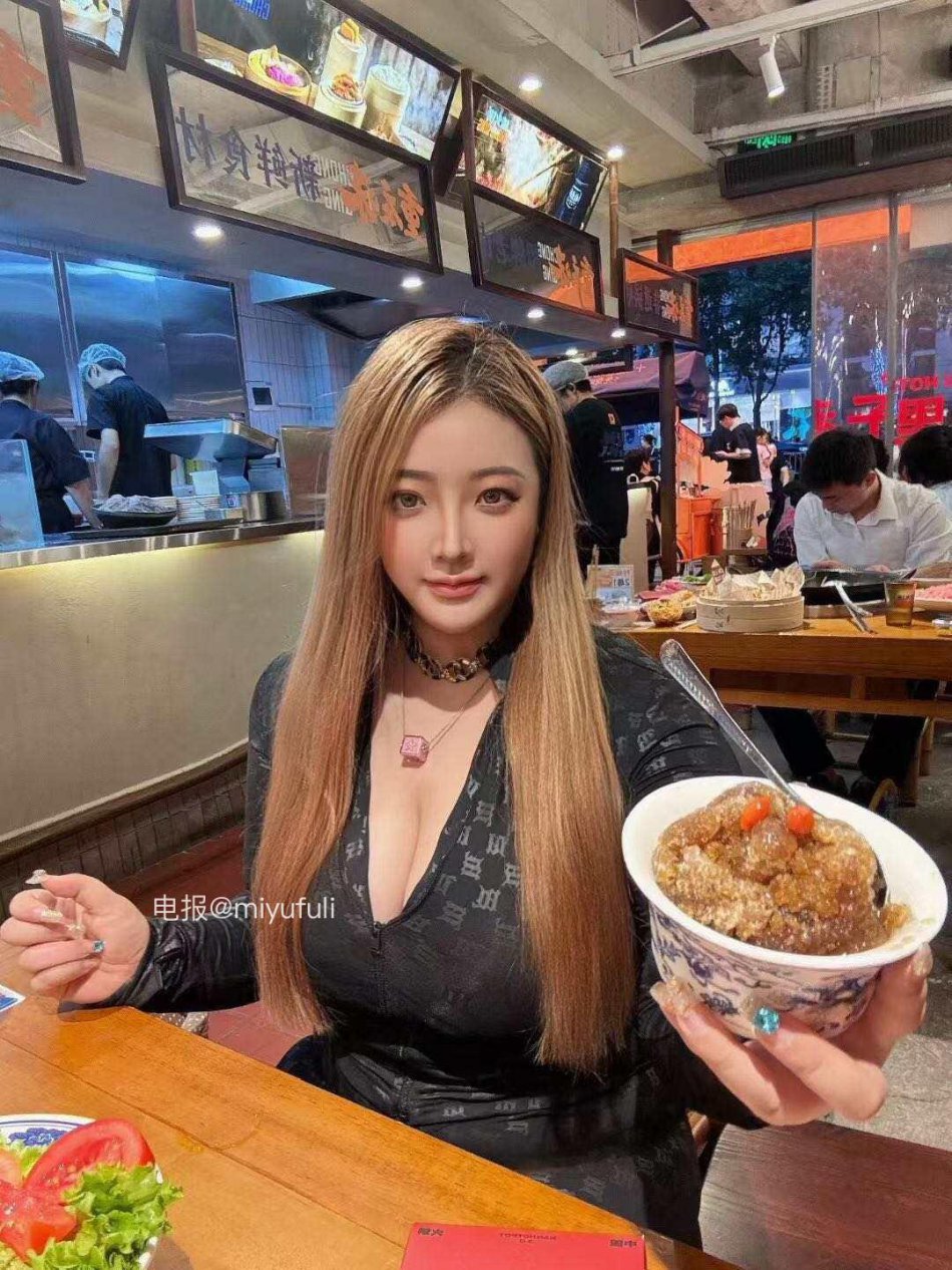 你的渡口 2025-08-23 17:36:10 随机抓个人陪我吃饭