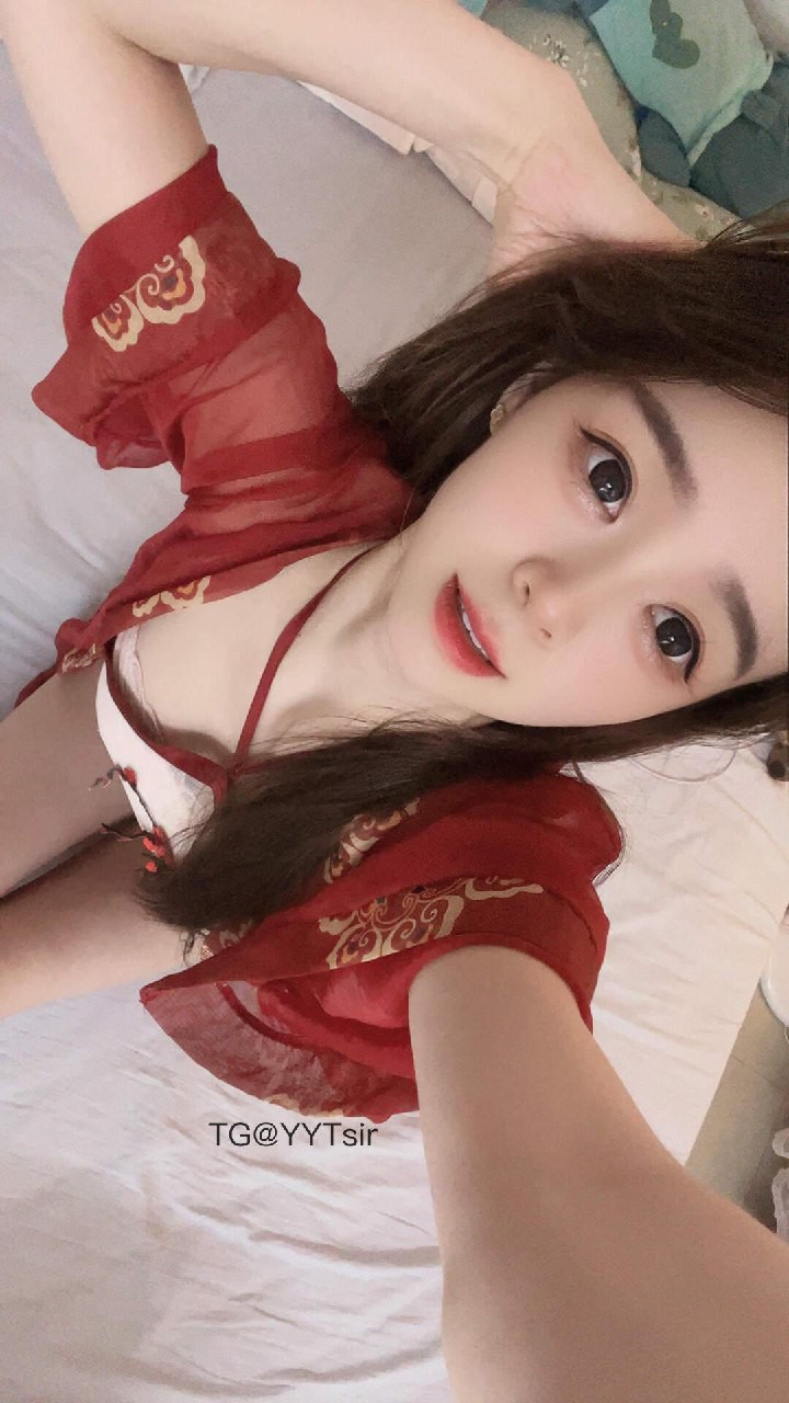七七仙女 2025-08-17 02:19:44 熬不死就继续熬吧