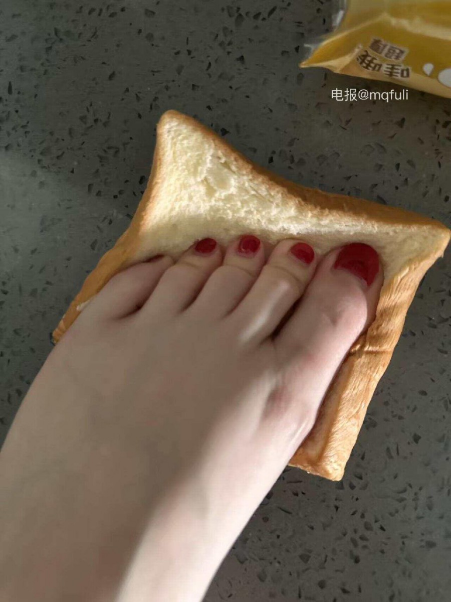 兔头同学tutu 2025-08-13 17:30:37 不可食用