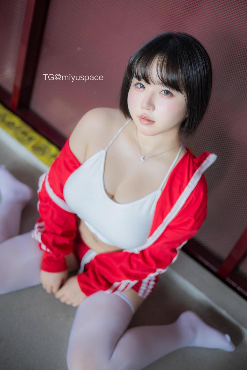 肉团娜子 2025-08-11 17:20:31 有喜欢运动风的宝宝吗