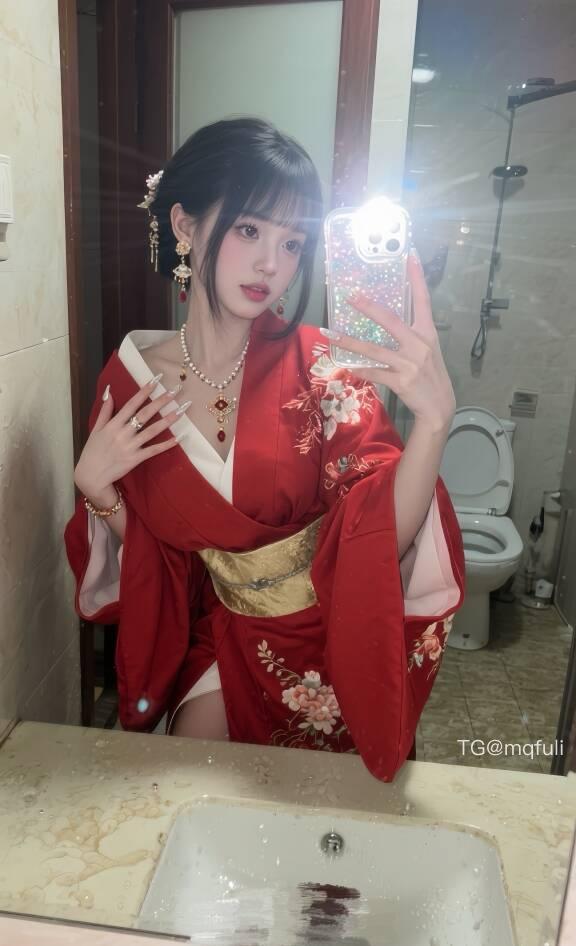 Qq 2025-08-02 21:00:40 😚😚