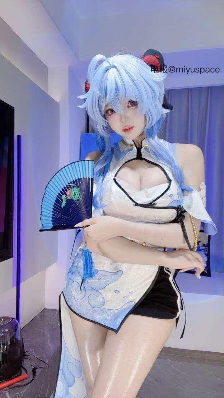 超软小肉元 2025-08-13 15:00:47 天气热的话可以穿的凉快一点