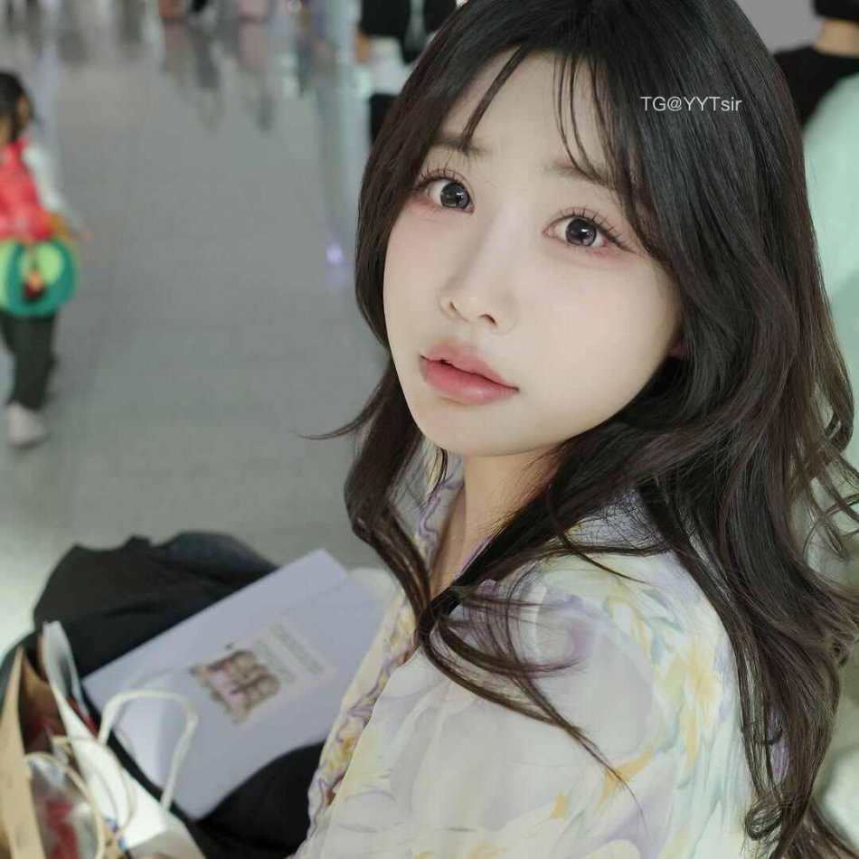 奶兔学妹 2025-08-17 14:31:13 出去玩喽🐰