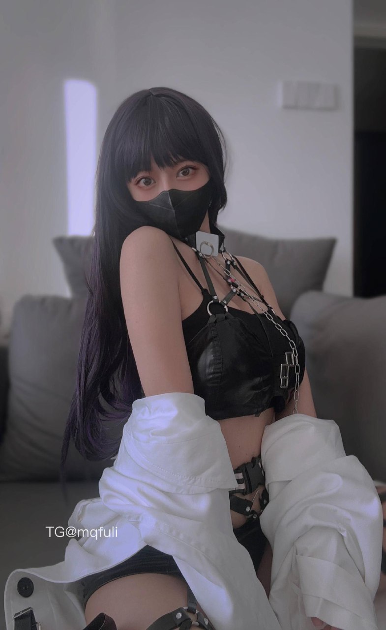 神秘宝贝 2025-08-06 00:42:29 双倍快乐