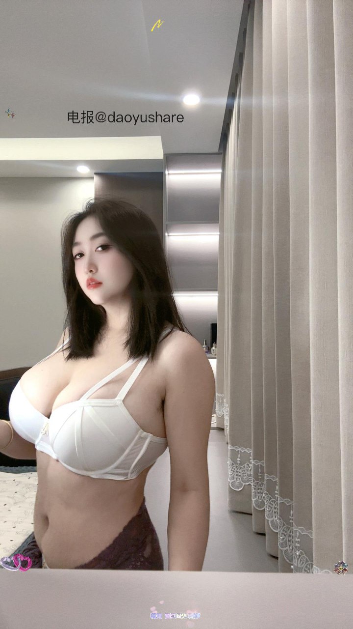 爱喝牛奶的墩墩 2025-08-11 02:14:47 #穿搭#