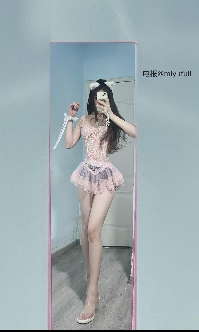 小酱粒 2025-08-05 07:40:19 又下雨了☔️