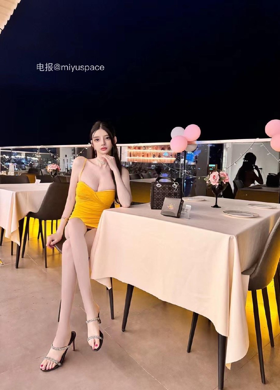 媛姐是个大长腿 2025-08-06 21:56:19 喜欢就解锁空间哦