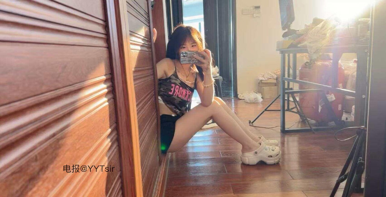 洛九川 2025-08-04 15:39:00 今晚你会来陪我吗