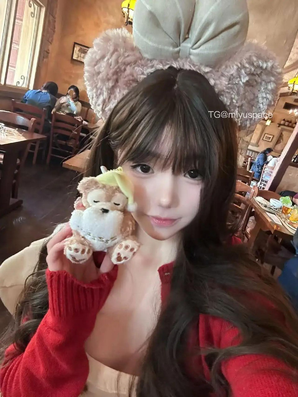 野心坏蛋 2025-08-12 12:03:06 照片