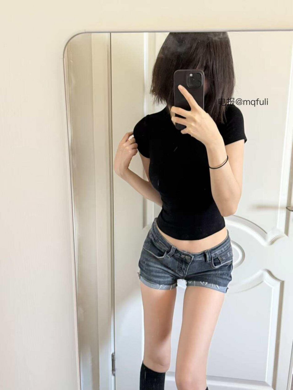 月饼 2025-08-28 09:48:26 宝宝们 早上好呀~