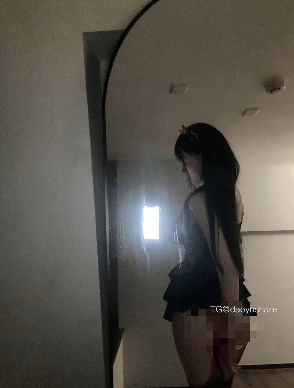 野心坏蛋 2025-08-12 12:03:06 照片