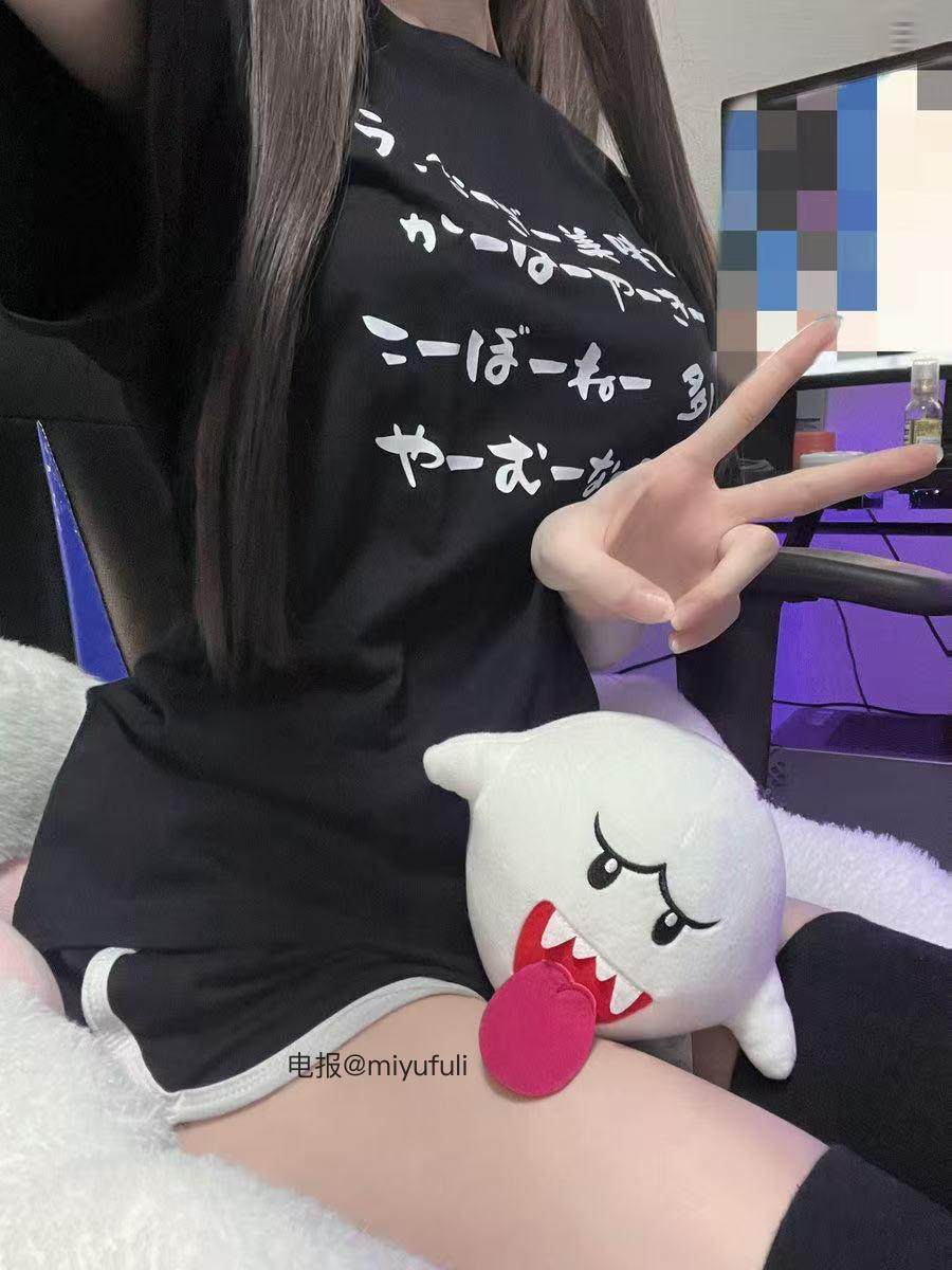 不吃肉卷嘛 2025-08-11 11:41:33 照片