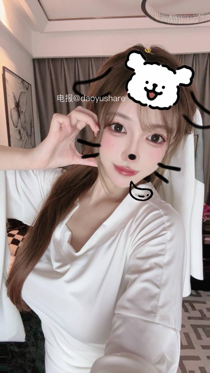 美酱Nami 2025-08-06 16:02:54 比个心🫶