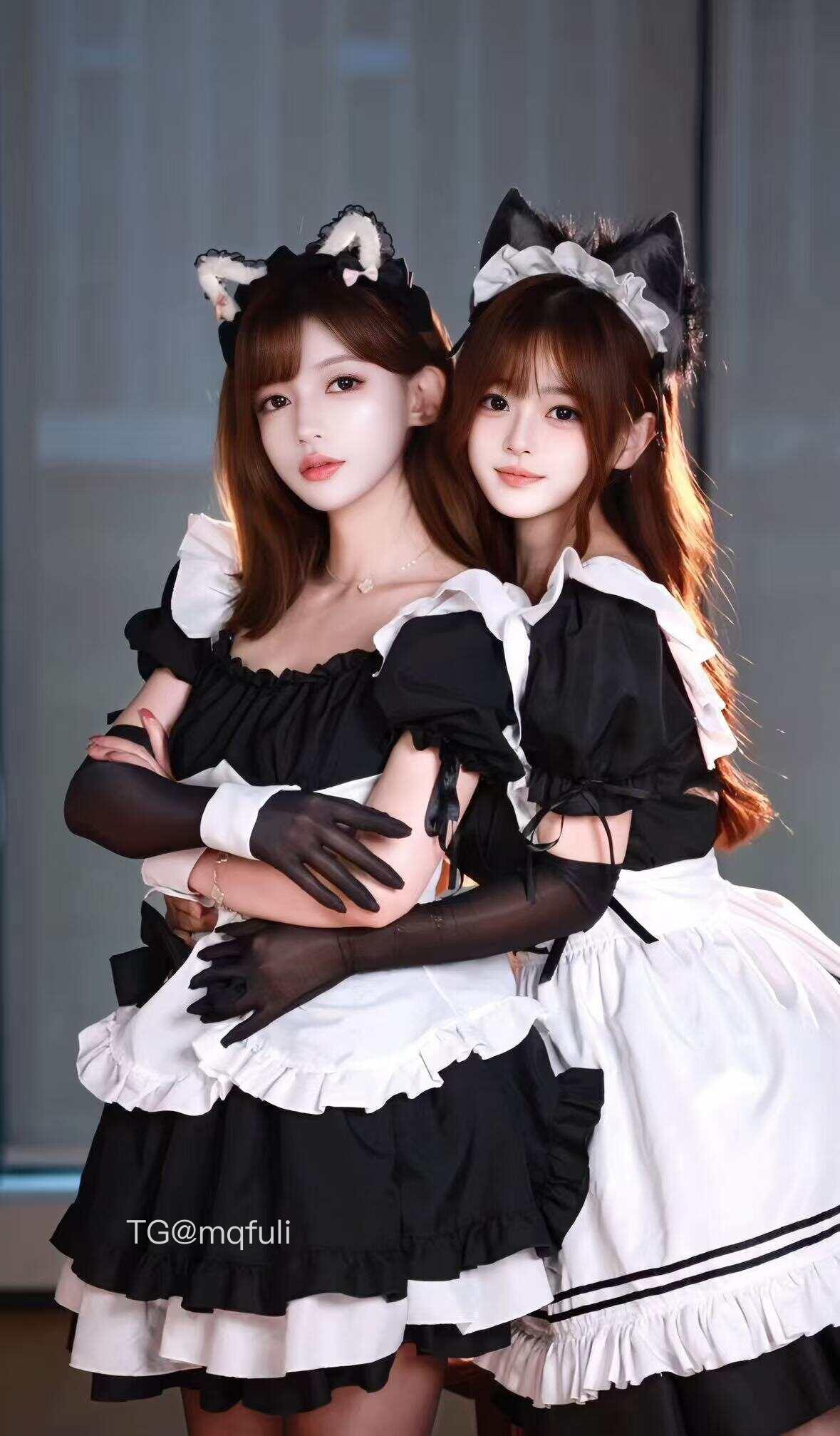 香香de香香 2025-08-06 17:47:27 快乐加倍