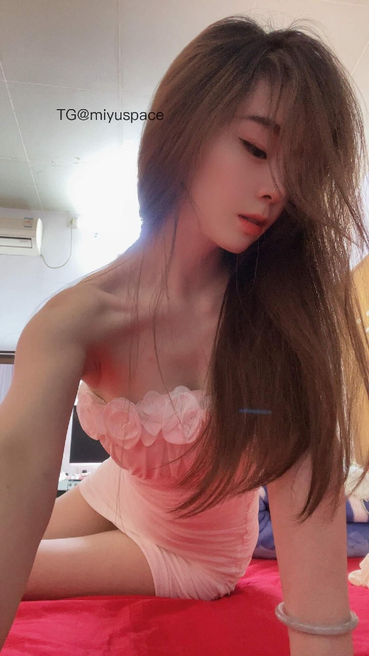 七七仙女 2025-08-17 02:19:44 熬不死就继续熬吧