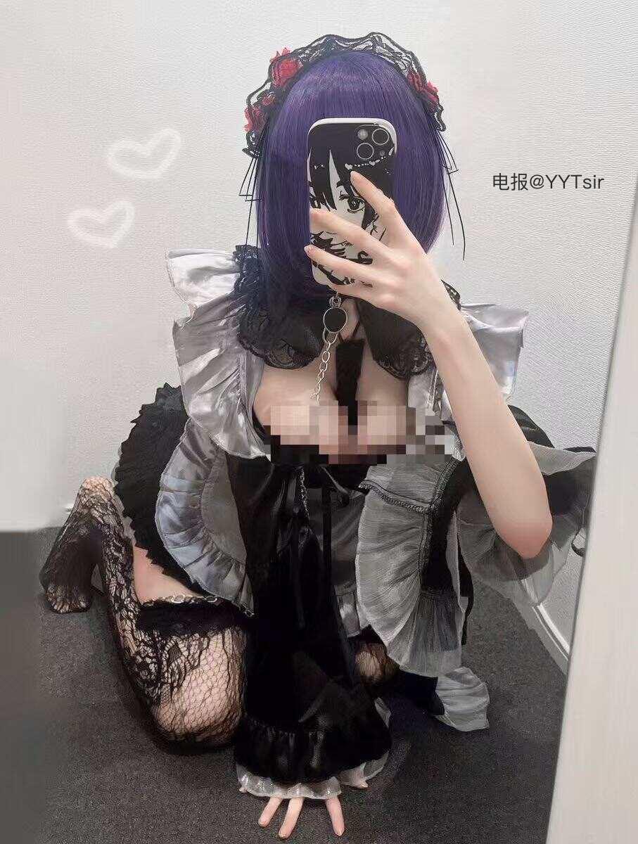 不吃肉卷嘛 2025-08-11 11:41:33 照片