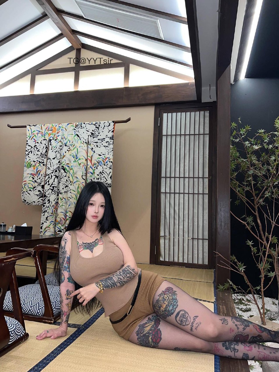 卡通百科老王 2025-08-05 00:15:54 （无遮挡）