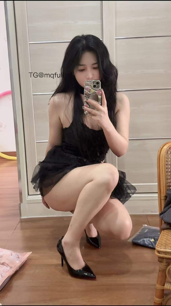 九斤明哥 2025-08-08 19:44:45 我的自信是黑天鹅给我的😘