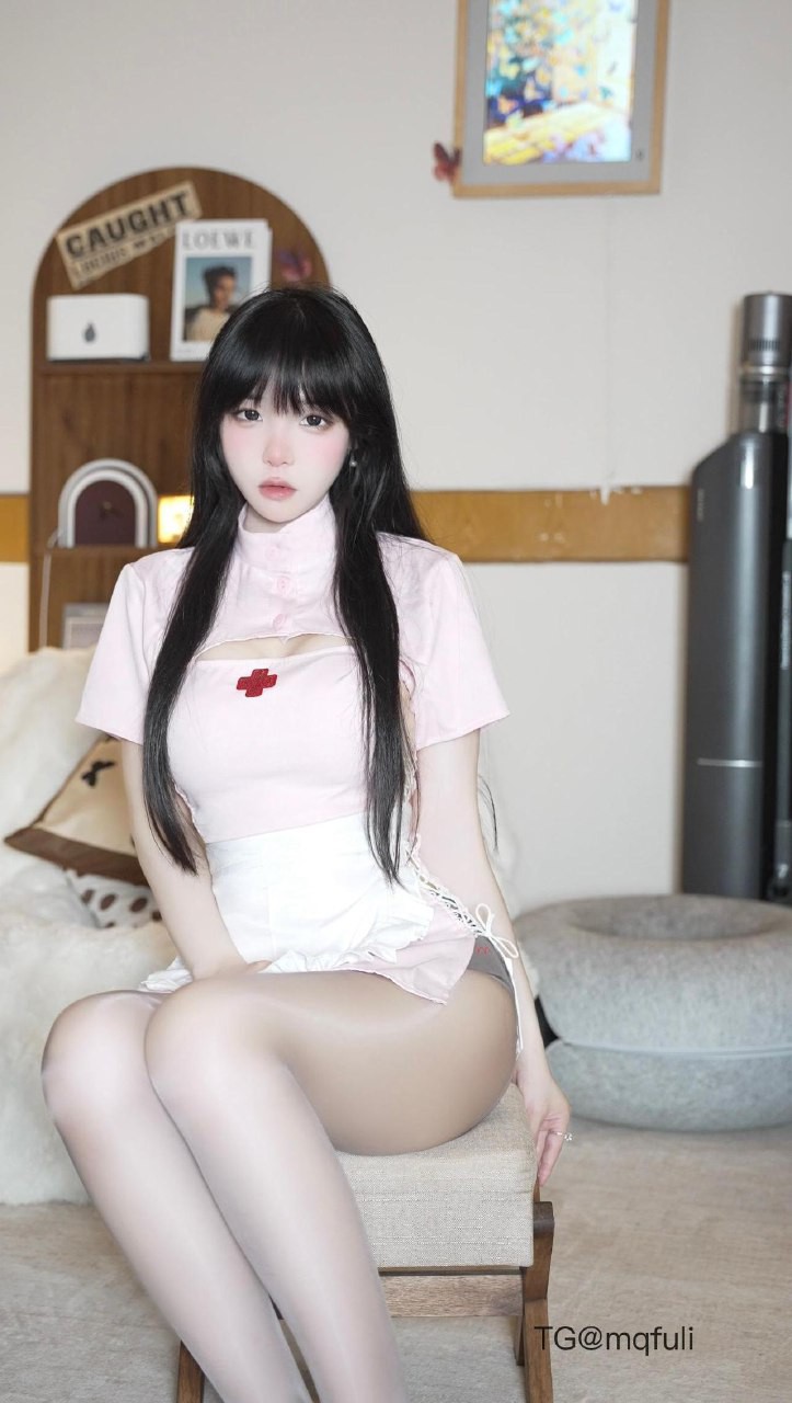 李逍遥 2025-08-15 11:20:38 想多了全是问题做多了全是答案