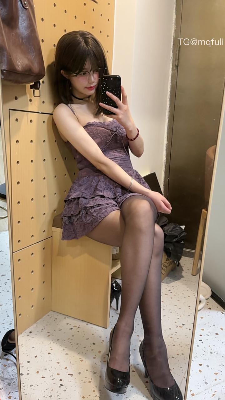 美子野 2025-08-14 19:42:24 晚上好呀宝宝们~