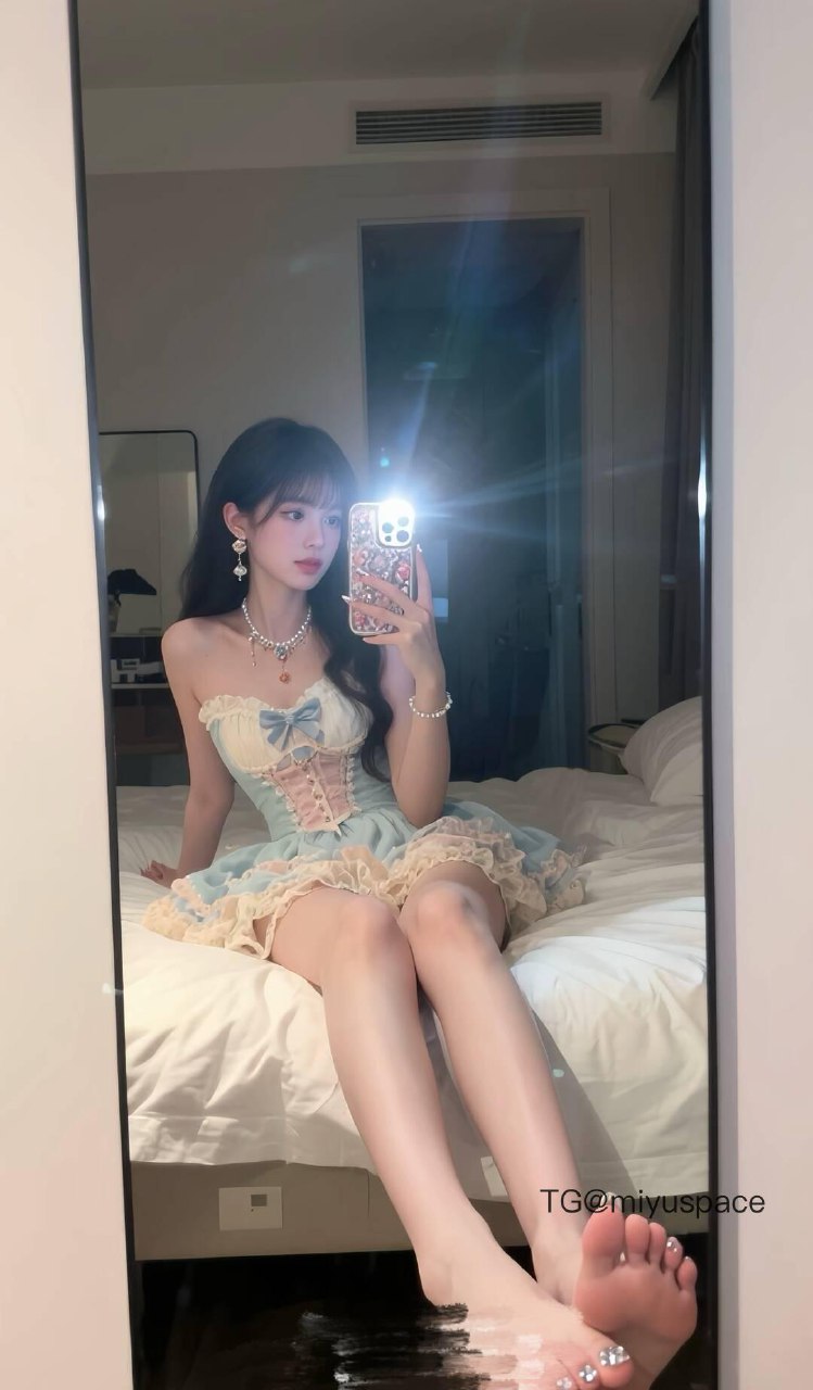 Qq 2025-08-05 10:03:40 好看吗