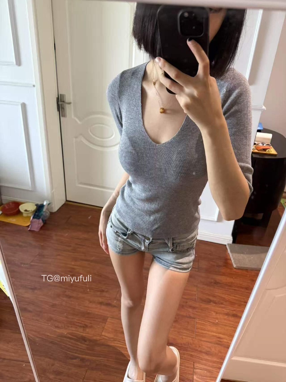 一笑呢 2025-08-01 23:00:52 你是我的药，一日见效