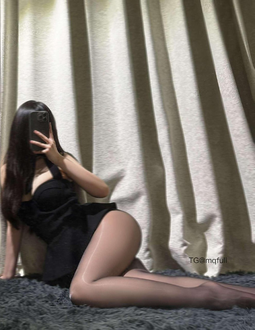 小桃 2025-08-01 00:00:00 新的照片