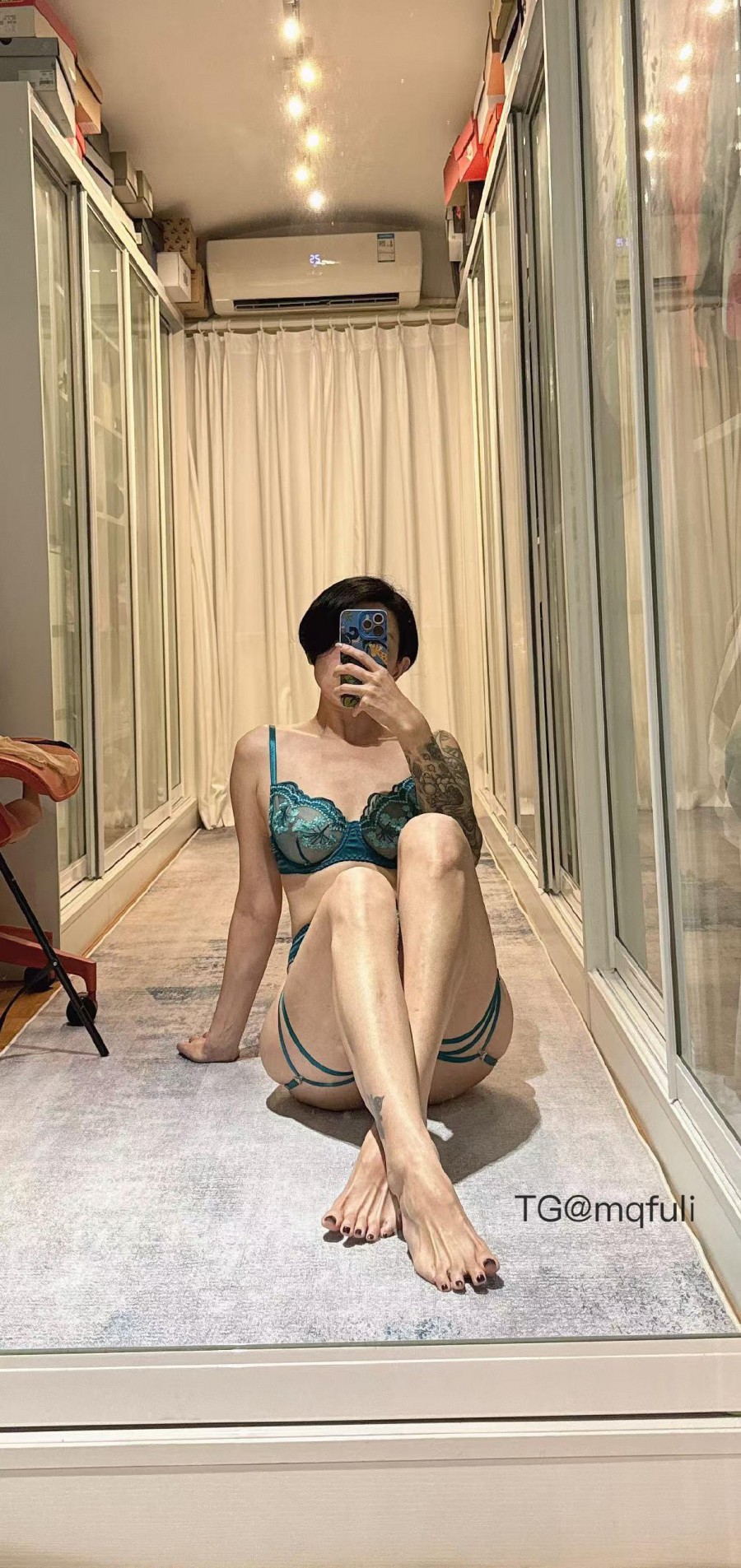 栗子Chen 2025-08-14 17:08:03 九张图 肯定都是宝子们喜欢的